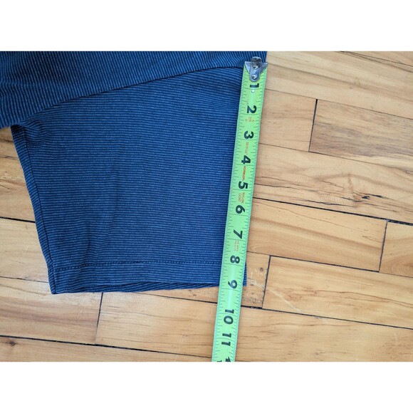 Vintage 90s Minnesota Twins T-Shirt MLB Graphic Baseball Single Stitch Size XL - Picture 12 of 14